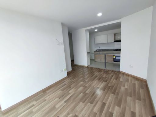 Apartamento en venta Risaralda Dosquebradas Pasadena 77 m2 Habitaciones 2 Baños 2 Garajes 1 Precio $380000000