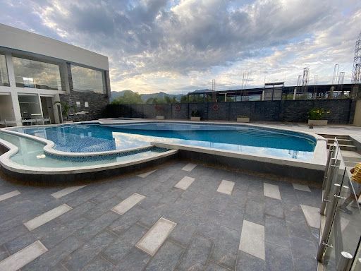 Apartamento en venta Risaralda Dosquebradas Reservas De Milan 77 m2 Habitaciones 2 Baños 0 Garajes 2 Precio $350000000