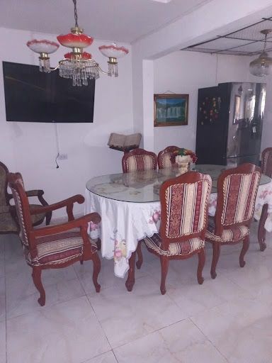 Casa en venta Risaralda Pereira Ur Palmar De Villa Verde 107 m2 Habitaciones 3 Baños 2 Garajes 1 Precio $600000000