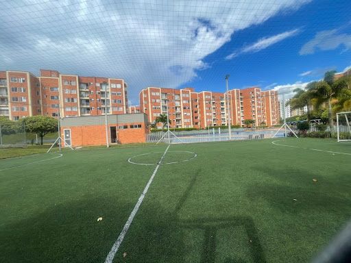 Apartamento en arriendo Risaralda Pereira Ciudadela Comfamiliar Ii 63 m2 Habitaciones 3 Baños 2 Garajes 2 Precio $2800000