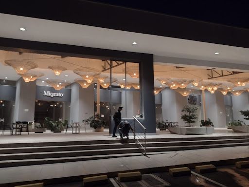 Local en arriendo Risaralda Pereira Pereira 53 m2 Habitaciones 0 Baños 10 Garajes 1 Precio $7155000