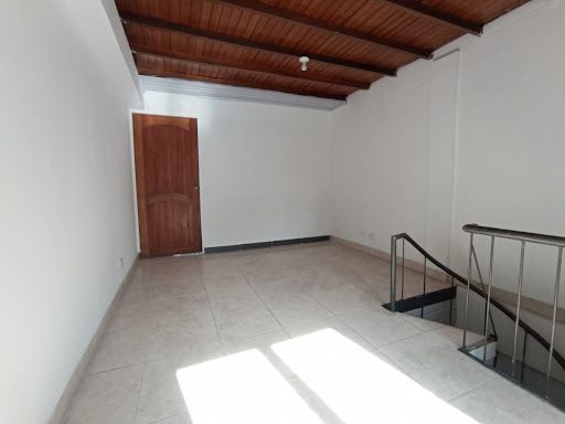 Local en venta Risaralda Dosquebradas Ub La Macarena 42 m2 Habitaciones 0 Baños 1 Garajes 0 Precio $140000000