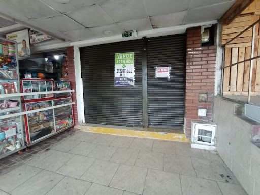 Local en venta Risaralda Dosquebradas Lara Bonilla Et Iii 42 m2 Habitaciones 0 Baños 0 Garajes 1 Precio $140000000