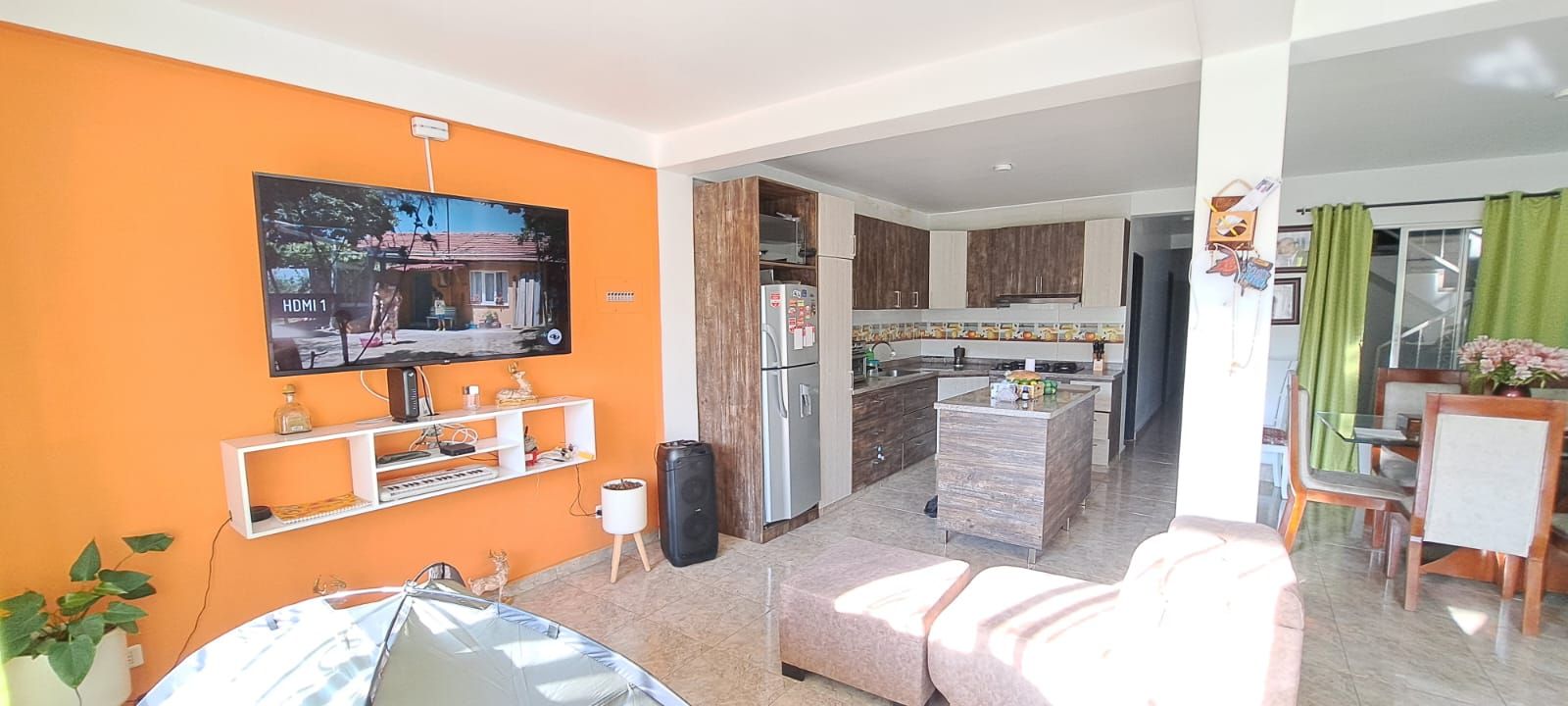 Casa en venta Valle Del Cauca Cali San Cristobal 360 m2 Habitaciones 0 Baños 26 Garajes 2 Precio $550000000