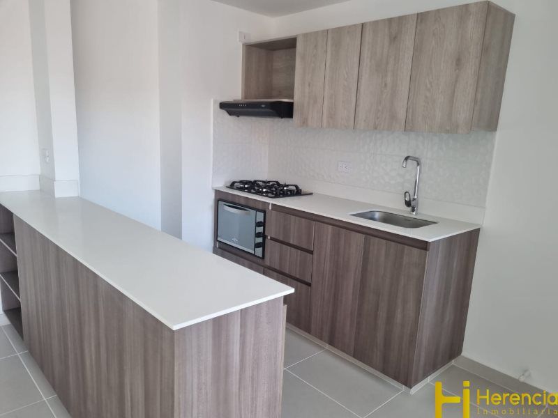 Apartamento en arriendo Antioquia Medellín San Diego 65 m2 Habitaciones 2 Baños 3 Garajes 0 Precio $4200000