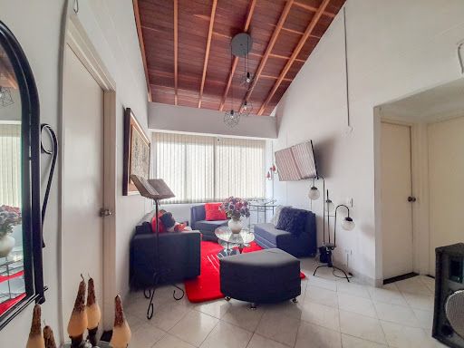 Apartamento en venta Antioquia Envigado La Mesa 82 m2 Habitaciones 4 Baños 2 Garajes 1 Precio $450000000