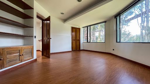 Apartaestudio en arriendo Cundinamarca Bogotá Chico Norte Et Iii 36 m2 Habitaciones 1 Baños 1 Garajes 0 Precio $2160000