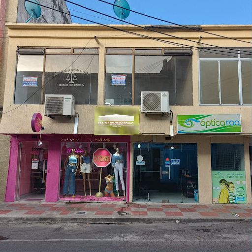 Casa en arriendo Huila Neiva Centro 262 m2 Habitaciones 10 Baños 19 Garajes 1 Precio $7000000