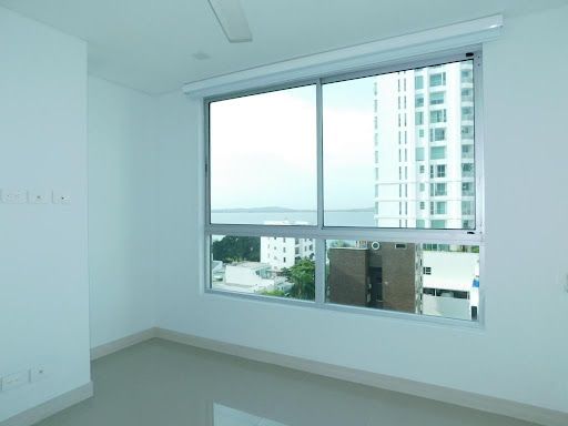 Apartamento en venta Bolívar Cartagena Castillo Grande 106 m2 Habitaciones 2 Baños 2 Garajes 2 Precio $1300000000