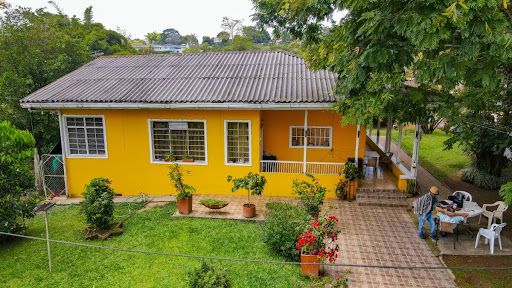 Finca en venta Risaralda Pereira Pereira 10000 m2 Habitaciones 0 Baños 10 Garajes 1 Precio $3030000000