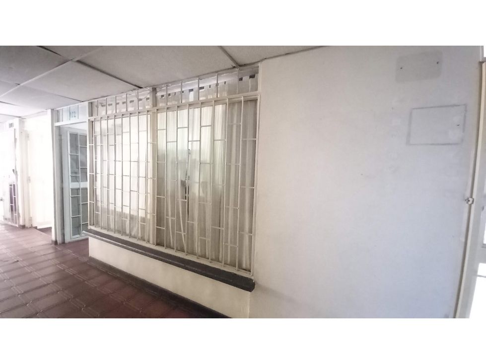 Local en venta Quindío Armenia Sector Parque Valencia 29 m2 Habitaciones 0 Baños 10 Garajes 1 Precio $80000000