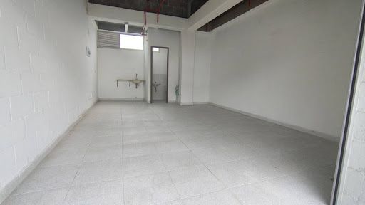 Local en arriendo Antioquia La Estrella La Tablaza 33 m2 Habitaciones 0 Baños 1 Garajes 1 Precio $1980000