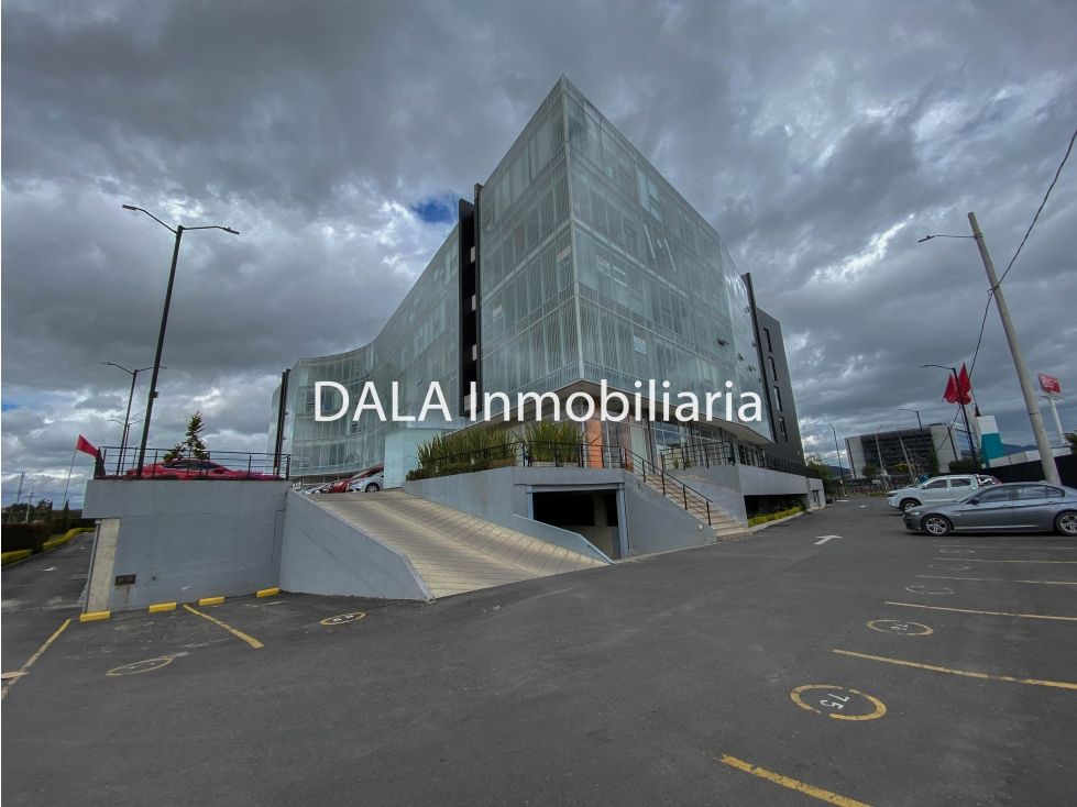 Consultorio en venta Cundinamarca Chía Tres Esquinas 31 m2 Habitaciones 0 Baños 1 Garajes 1 Precio $245800000