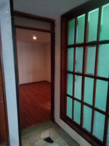 Casa en venta Cundinamarca Bogotá El Cedro 210 m2 Habitaciones 6 Baños 3 Garajes 1 Precio $550000000