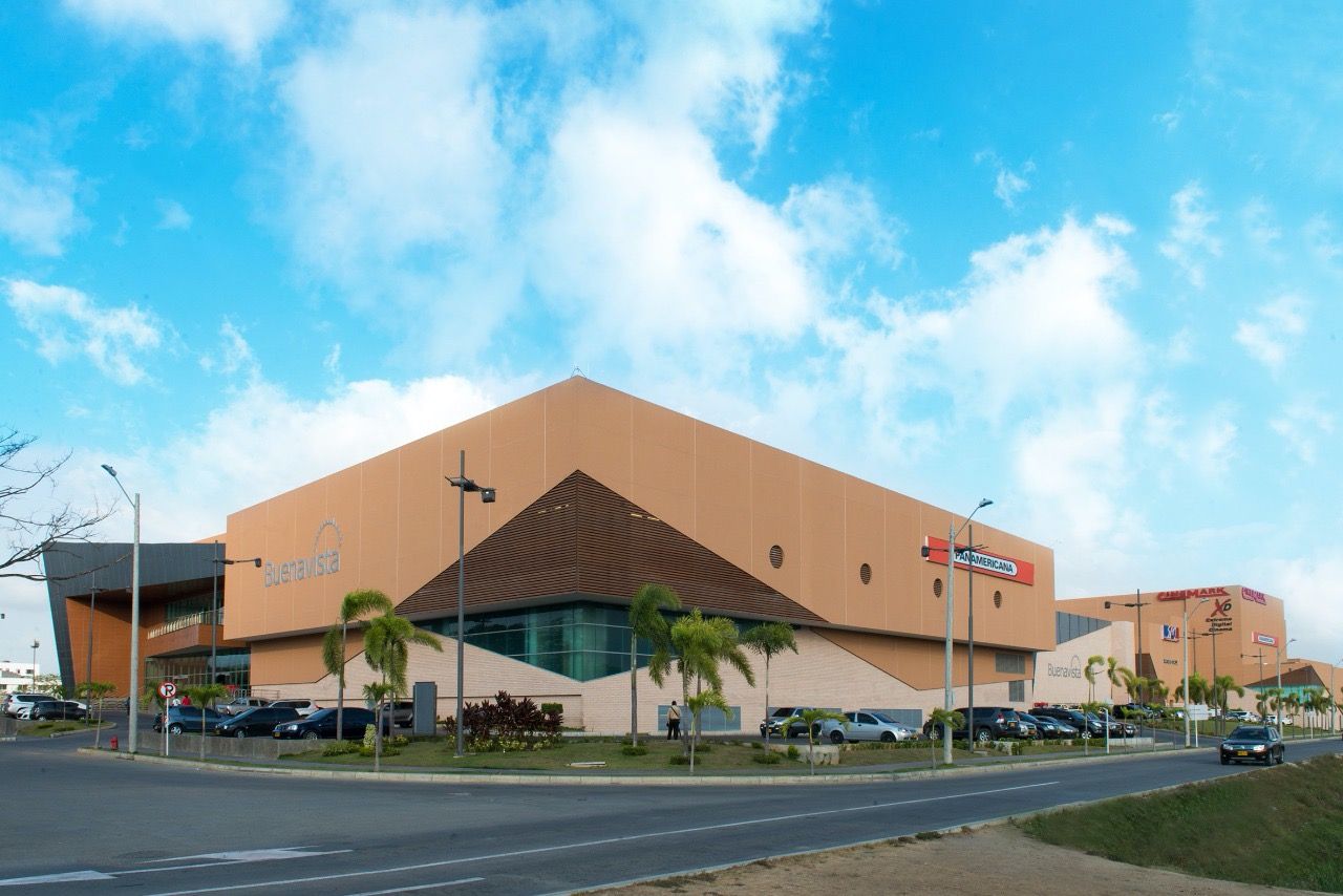 Local en arriendo Córdoba Montería San Jeronimo 61 m2 Habitaciones 0 Baños 1 Garajes 0 Precio $4843000