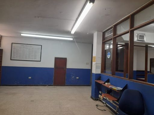 Bodega en arriendo Atlántico Barranquilla Boston 1200 m2 Habitaciones 0 Baños 2 Garajes 2 Precio $12000000