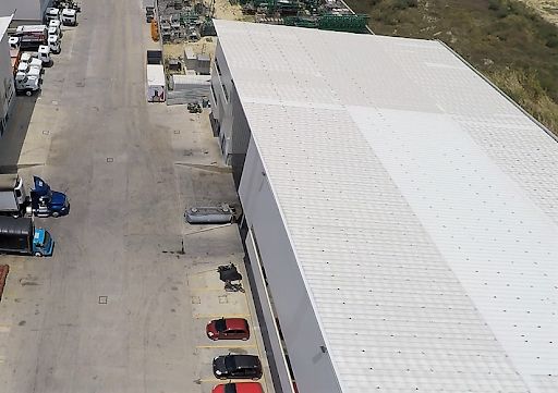 Bodega en arriendo Atlántico Galapa Villa Olimpica Ciudadela Distrital 1750 m2 Habitaciones 0 Baños 0 Garajes 5 Precio $28875000