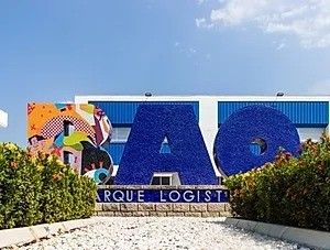 Bodega en arriendo Atlántico Barranquilla La Paz 387 m2 Habitaciones 0 Baños 0 Garajes 5 Precio $8542400