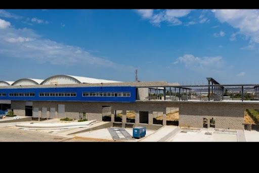 Bodega en arriendo Atlántico Barranquilla La Paz 387 m2 Habitaciones 0 Baños 4 Garajes 2 Precio $11146000