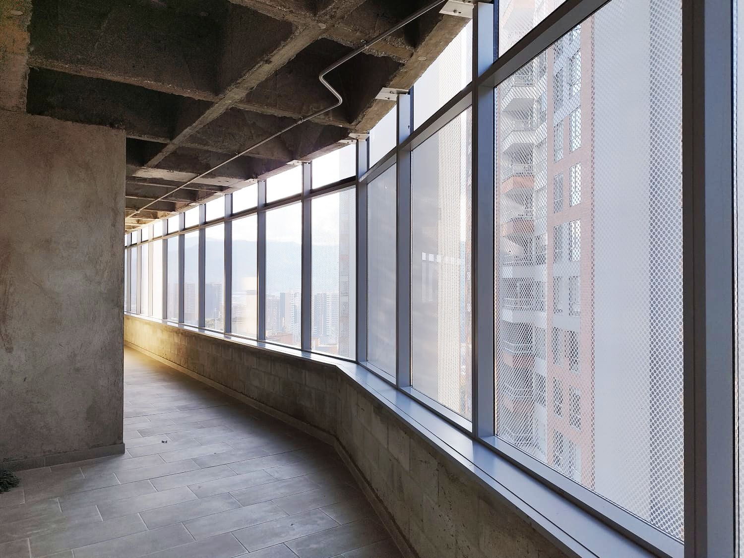 Oficina en arriendo o venta Antioquia Medellín San Diego 665 m2 Habitaciones 0 Baños 2 Garajes 14 Precio venta $5900000000 Precio arriendo $38500000