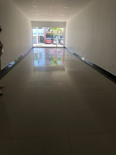 Local en arriendo Atlántico Barranquilla El Porvenir 80 m2 Habitaciones 0 Baños 0 Garajes 2 Precio $3200000