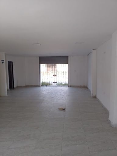 Local en arriendo Atlántico Barranquilla Los Olivos Et I 70 m2 Habitaciones 0 Baños 0 Garajes 1 Precio $1500000