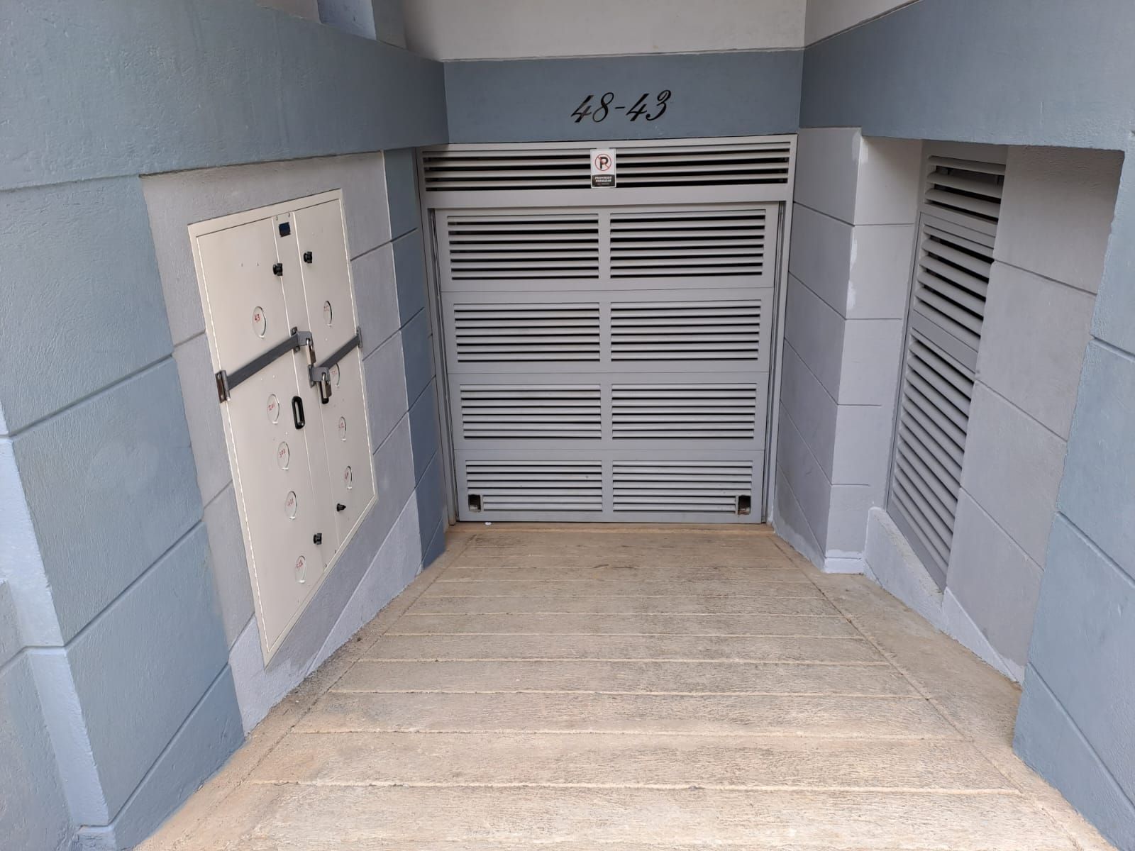 Local en venta Antioquia Itagüí Santa María No 2 95 m2 Habitaciones 0 Baños 0 Garajes 1 Precio $380000000