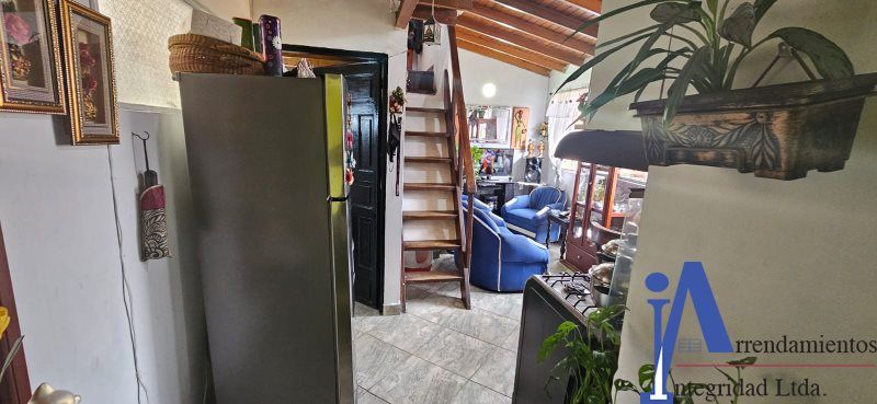 Apartamento en venta Antioquia Medellín Belen 90 m2 Habitaciones 3 Baños 1 Garajes 0 Precio $280000000