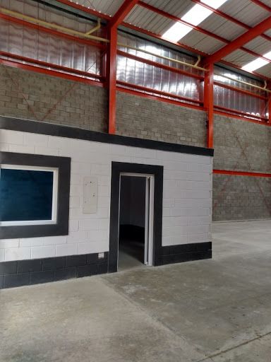 Bodega en arriendo Atlántico Barranquilla La Paz 1000 m2 Habitaciones 0 Baños 2 Garajes 1 Precio $16700000