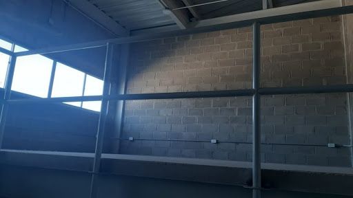 Bodega en arriendo Atlántico Galapa Villa Olimpica Ciudadela Distrital 600 m2 Habitaciones 0 Baños 2 Garajes 5 Precio $10000000