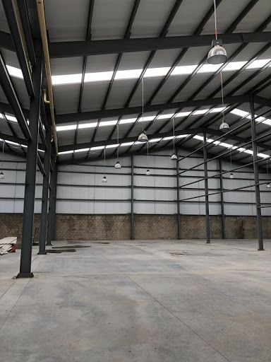 Bodega en arriendo o venta Atlántico Galapa San Francisco 2954 m2 Habitaciones 0 Baños 21 Garajes 1 Precio venta $6646500000 Precio arriendo $45787775