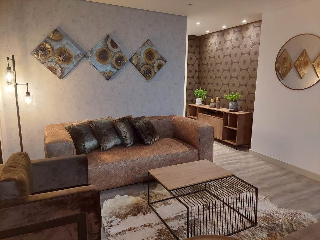 Apartamento en arriendo Antioquia Medellín Medellín 85 m2 Habitaciones 2 Baños 4 Garajes 3 Precio $9400000