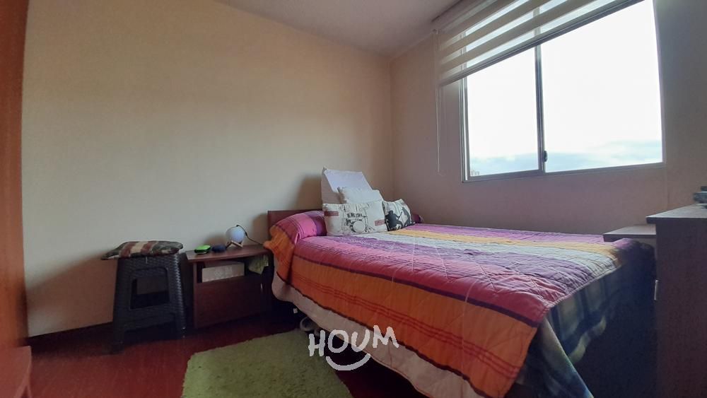 Apartamento en venta Cundinamarca Bogotá Gilmar 69 m2 Habitaciones 3 Baños 2 Garajes 1 Precio $450000000