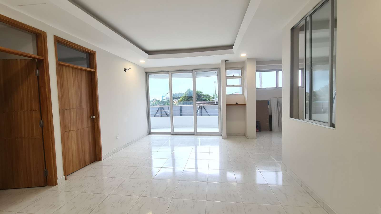 Foto del apartamento