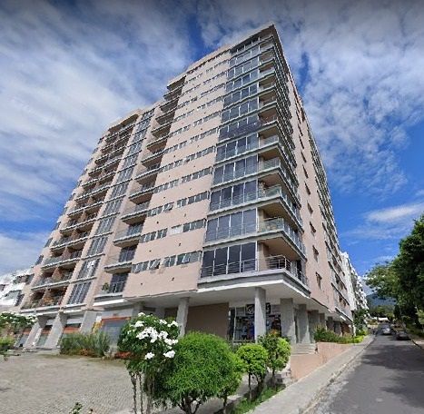 Apartamento en venta Tolima Ibagué Piedra Pintada 97 m2 Habitaciones 3 Baños 2 Garajes 2 Precio $510000000