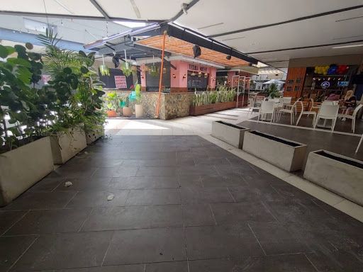 Local en venta Antioquia Medellín Castropol 55 m2 Habitaciones 0 Baños 0 Garajes 0 Precio $650000000