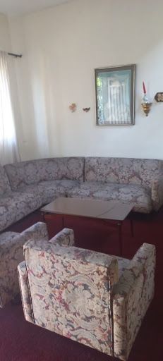 Casa en venta Antioquia Medellín Campo Alegre 196 m2 Habitaciones 6 Baños 4 Garajes 0 Precio $800000000