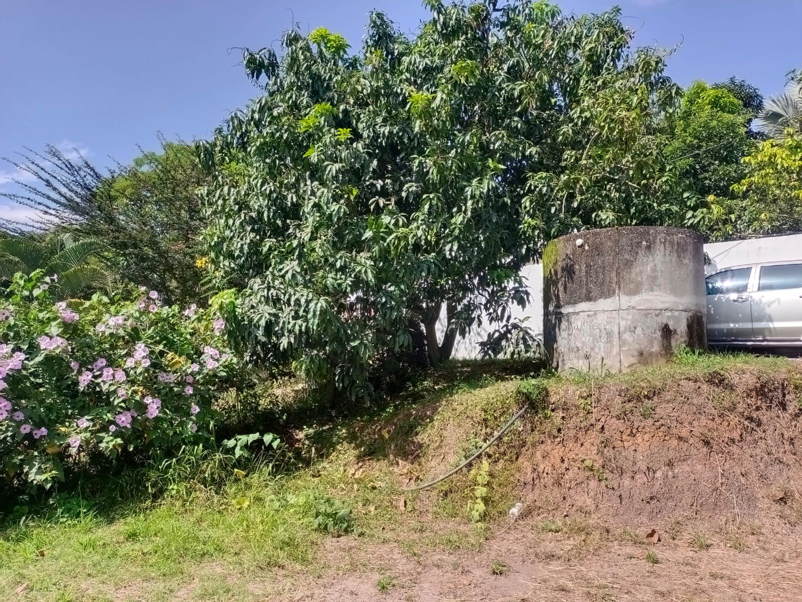 Lote en venta Cundinamarca La Mesa El Centro 2000 m2 Habitaciones 0 Baños 10 Garajes 1 Precio $180000000