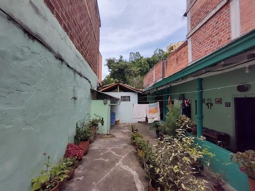 Lote en venta Antioquia Envigado Primavera 545 m2 Habitaciones 0 Baños 0 Garajes 0 Precio $1700000000