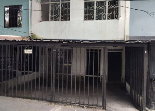 Casa en venta Tolima Ibagué Santander 160 m2 Habitaciones 5 Baños 2 Garajes 2 Precio $350000000