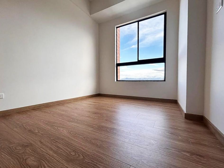 Apartamento en arriendo Antioquia Rionegro Ub Lotus Et I 82 m2 Habitaciones 3 Baños 4 Garajes 2 Precio $3000000