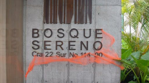 Apartamento en venta Tolima Ibagué San Francisco 77 m2 Habitaciones 3 Baños 2 Garajes 1 Precio $360000000