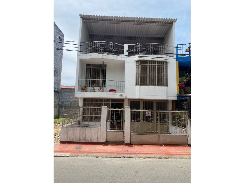 Casa en venta Tolima Ibagué Piedra Pintada 280 m2 Habitaciones 5 Baños 4 Garajes 0 Precio $670000000