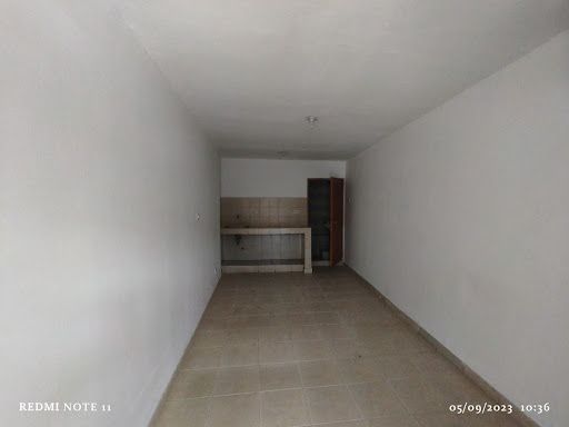 Local en arriendo Antioquia Medellín El Diamante 60 m2 Habitaciones 0 Baños 0 Garajes 1 Precio $1250000