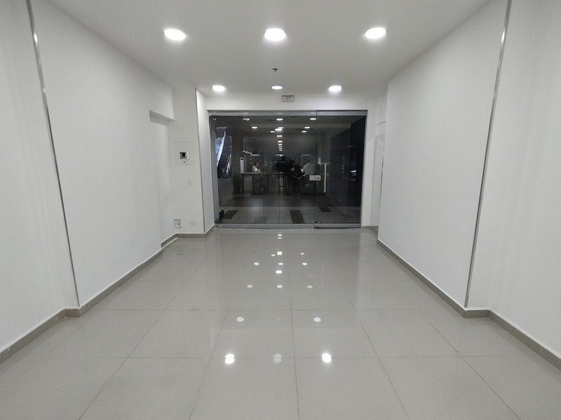Local en arriendo Antioquia Medellín Castropol 25 m2 Habitaciones 0 Baños 0 Garajes 0 Precio $3500000