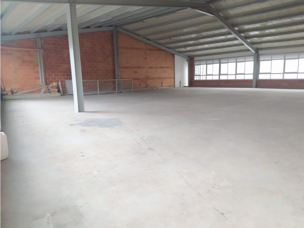 Local en arriendo Antioquia Medellín La America 290 m2 Habitaciones 0 Baños 10 Garajes 1 Precio $15000000