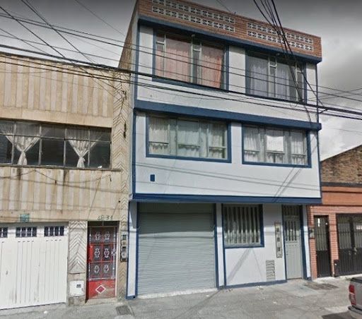 Casa en venta Cundinamarca Bogotá Alcalá 342 m2 Habitaciones 13 Baños 8 Garajes 1 Precio $600000000