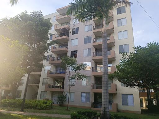 Apartamento en venta Cundinamarca Ricaurte Ricaurte 50 m2 Habitaciones 2 Baños 2 Garajes 1 Precio $180000000