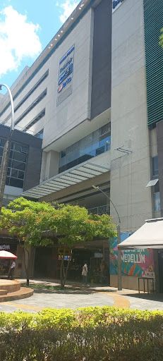 Local en venta Antioquia Medellín Sevilla 21 m2 Habitaciones 0 Baños 0 Garajes 1 Precio $250000000