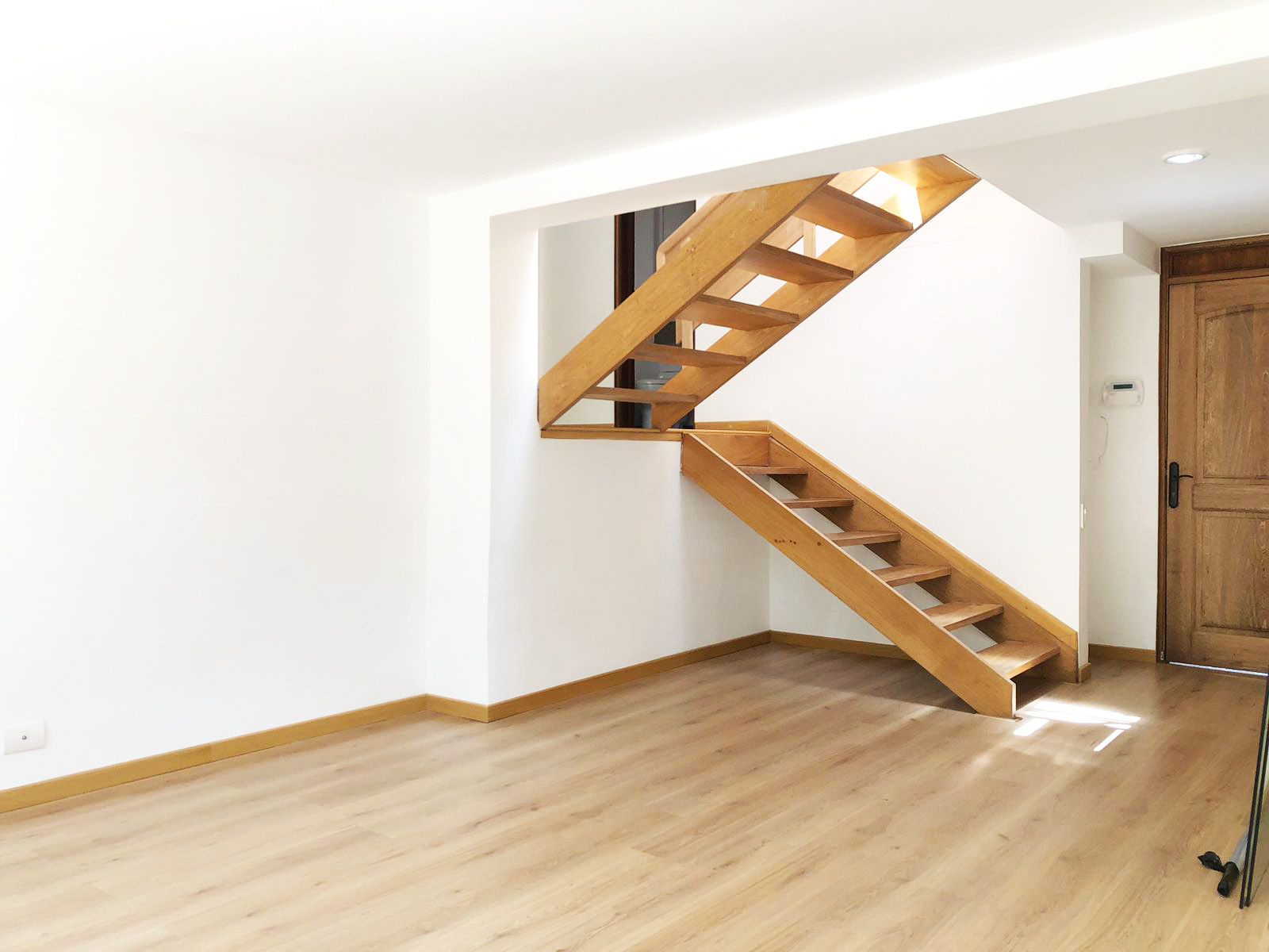 Casa en arriendo Antioquia Medellín Altos Del Poblado 260 m2 Habitaciones 4 Baños 4 Garajes 3 Precio $8200000